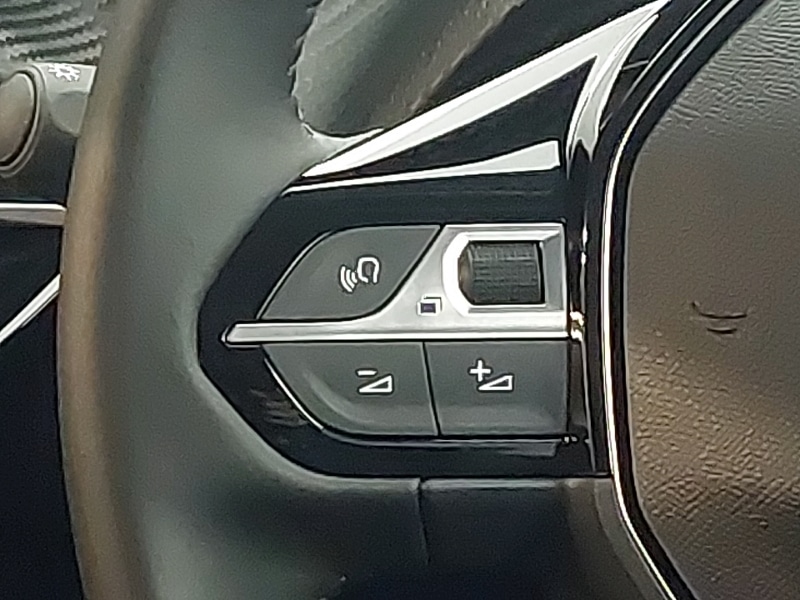 Used Peugeot 208 2026 for sale - 77798876: Photo 10