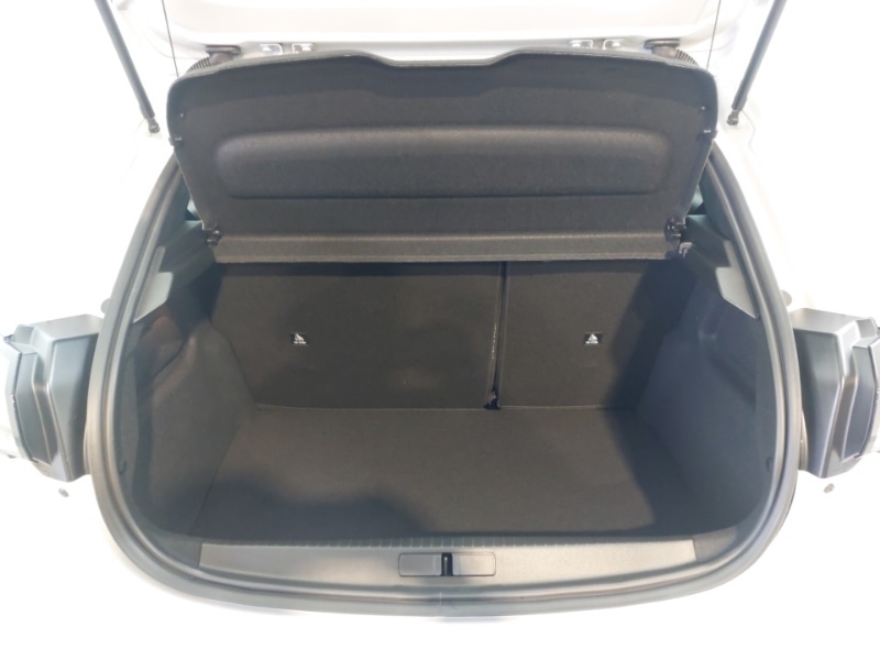 Used Peugeot 208 2026 for sale - 77798876: Photo 8