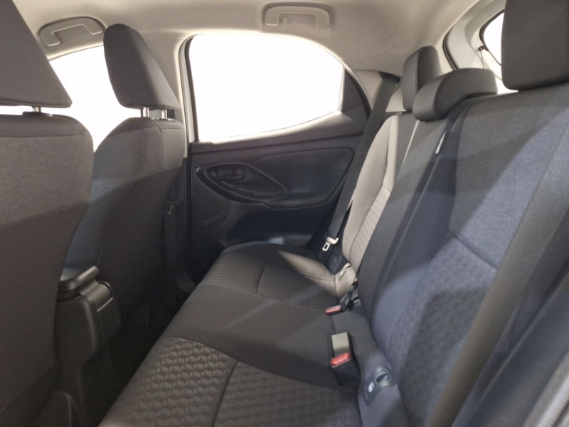Used Toyota Yaris 2022 for sale - 76732190: Photo 6