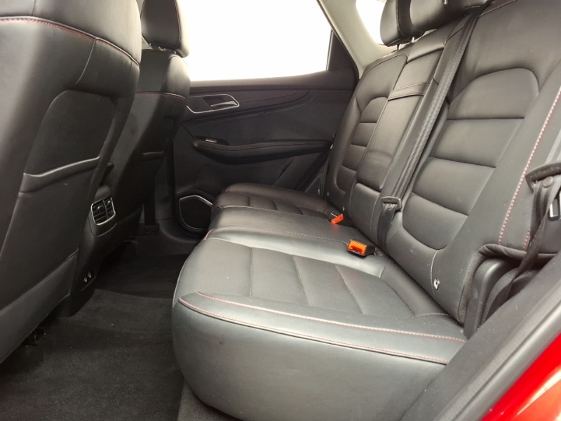 Used MG MG HS 2022 for sale - 77536991: Photo 6