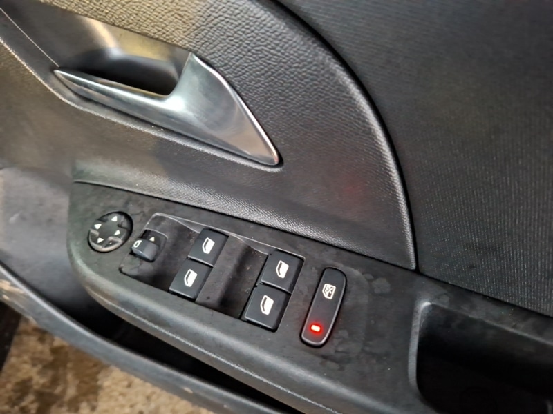 Used Vauxhall Corsa 2022 for sale - 77419662: Photo 11