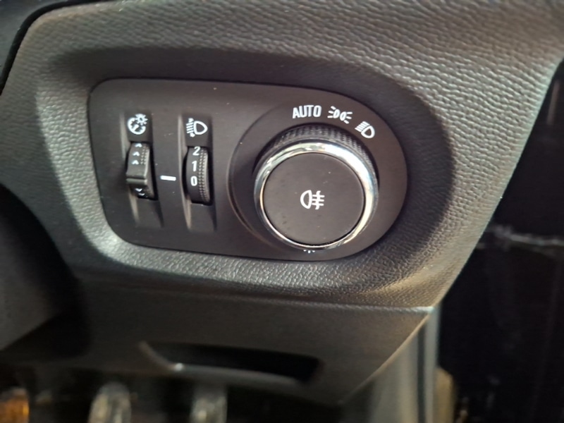 Used Vauxhall Corsa 2022 for sale - 77419662: Photo 12