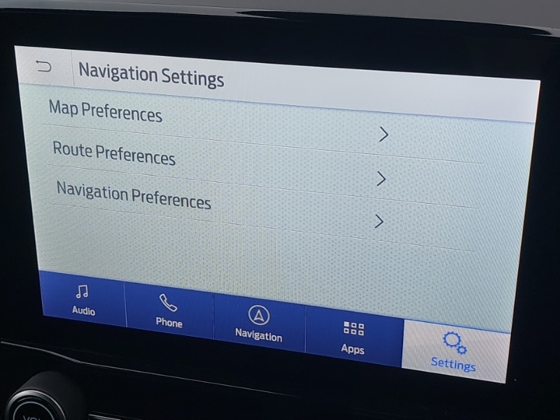 Used Ford Puma 2023 for sale - 77998945: Photo 11