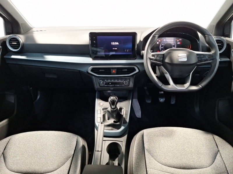 Used SEAT Arona 2025 for sale - 76720757: Photo 2