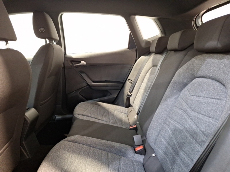 Used SEAT Arona 2025 for sale - 76720757: Photo 6
