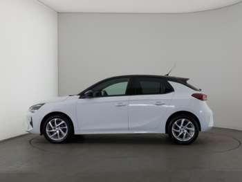 Used Vauxhall Corsa 2020 for sale - 74967786: Photo