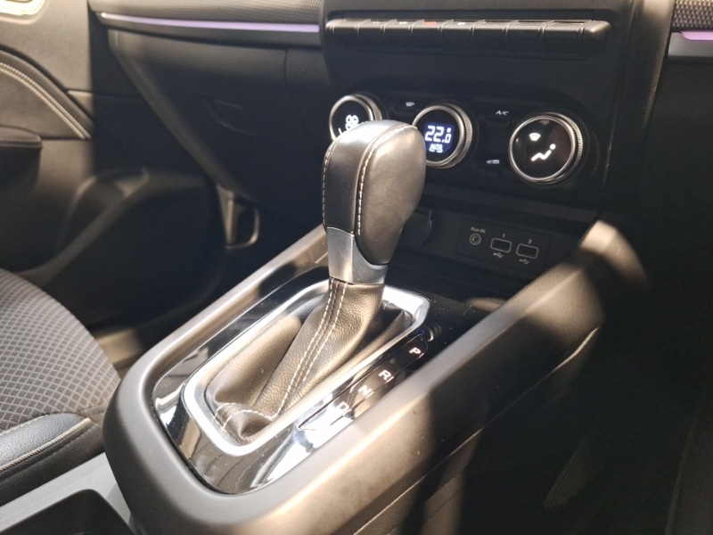 Used Renault Arkana 2022 for sale - 78152170: Photo 11