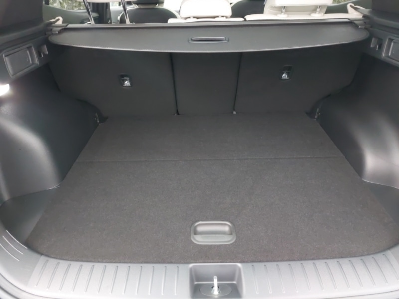 Used Kia Sportage 2025 for sale - 76737737: Photo 8