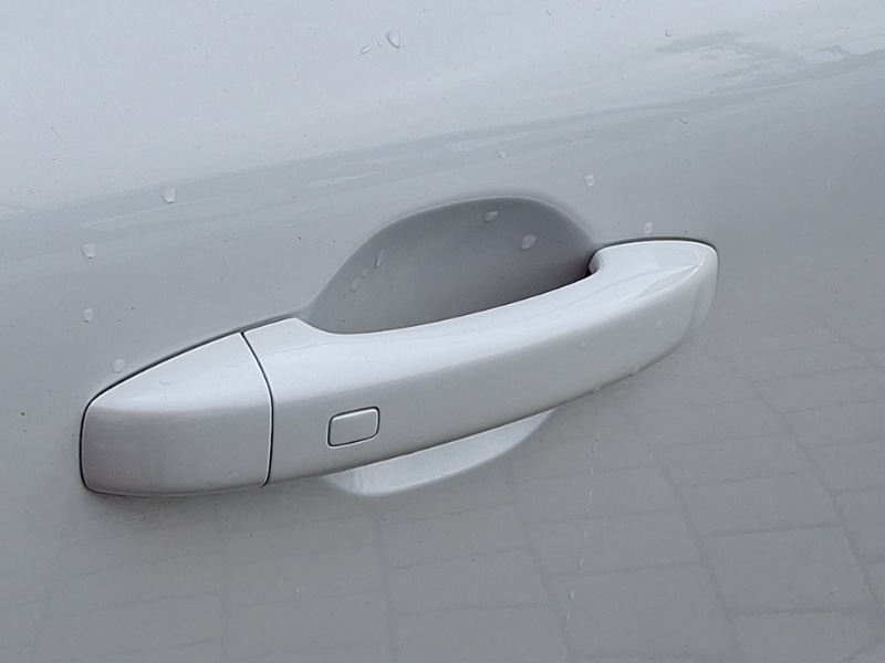 Used Renault Captur 2021 for sale - 78214052: Photo 12