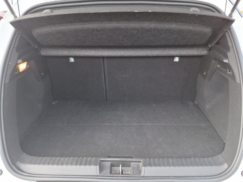 Used Renault Captur 2021 for sale - 78214052: Photo 8