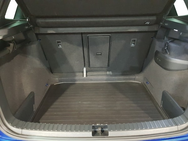 Used Skoda Karoq 2024 for sale - 76220929: Photo 8
