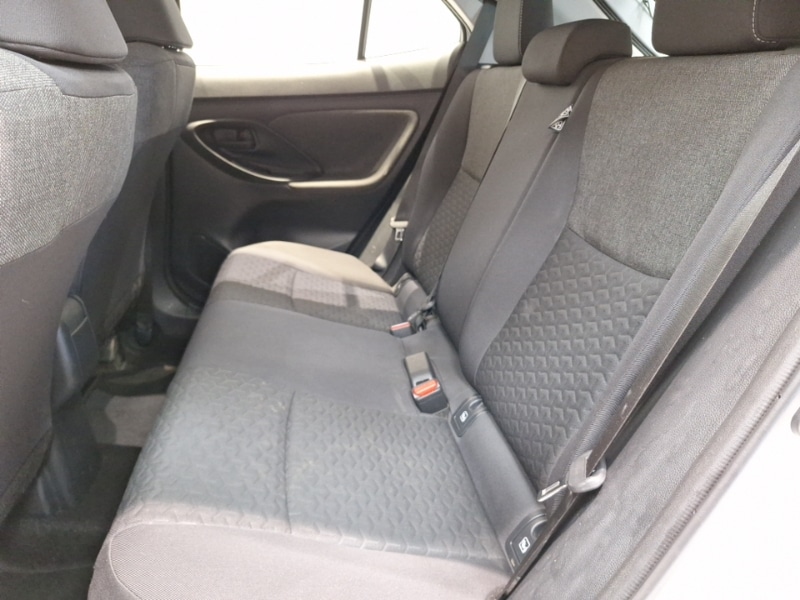 Used Toyota Yaris Cross 2022 for sale - 76799683: Photo 6