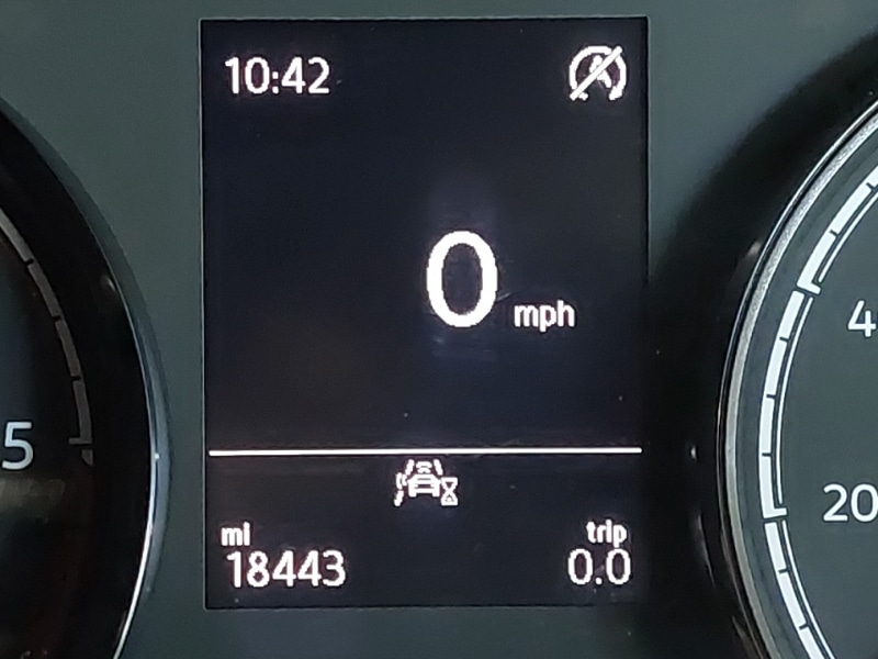 Used Volkswagen Transporter 2023 for sale - 76523876: Photo 11