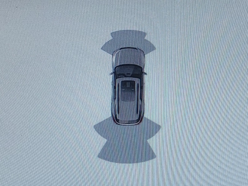 Used Ford Galaxy 2023 for sale - 78203600: Photo 11