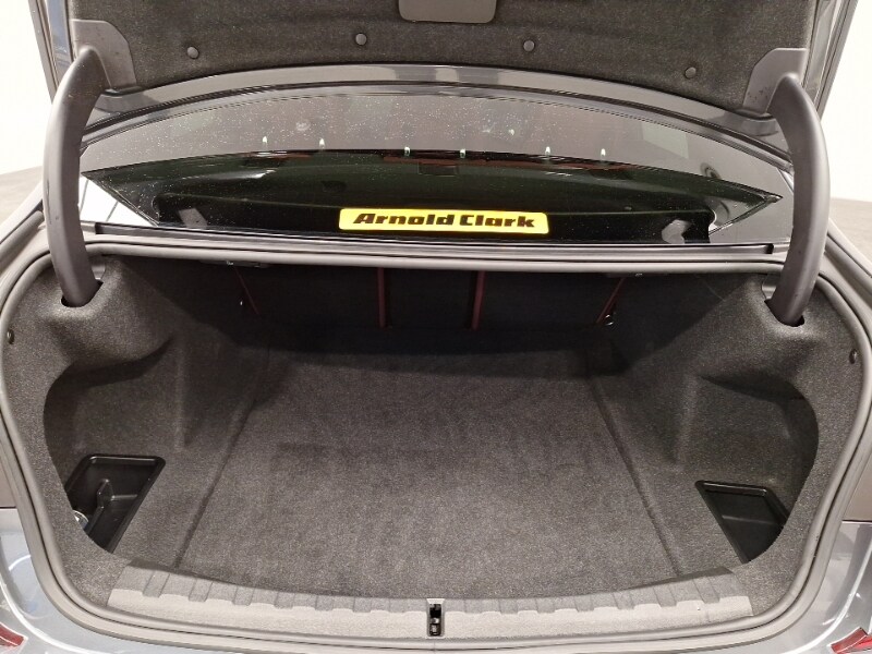 Used BMW 3 Series 2022 for sale - 77325709: Photo 8