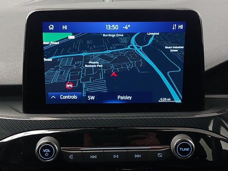 Used Ford Kuga 2022 for sale - 77160458: Photo 11