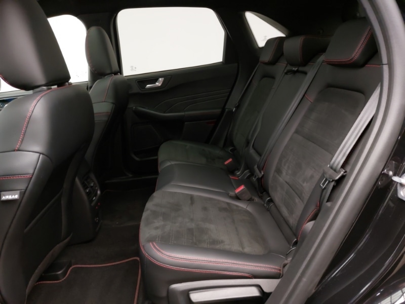 Used Ford Kuga 2022 for sale - 77160458: Photo 6