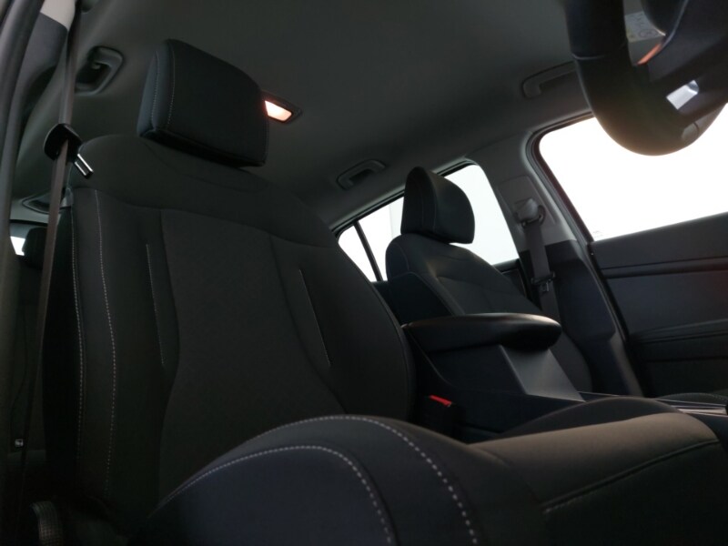 Used Kia Sportage 2025 for sale - 76816961: Photo 12