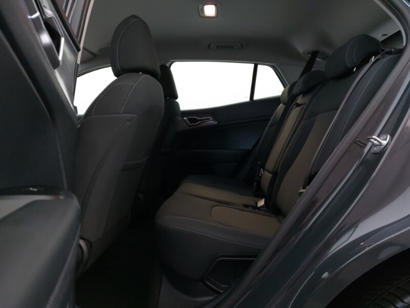 Used Kia Sportage 2025 for sale - 76816961: Photo 6