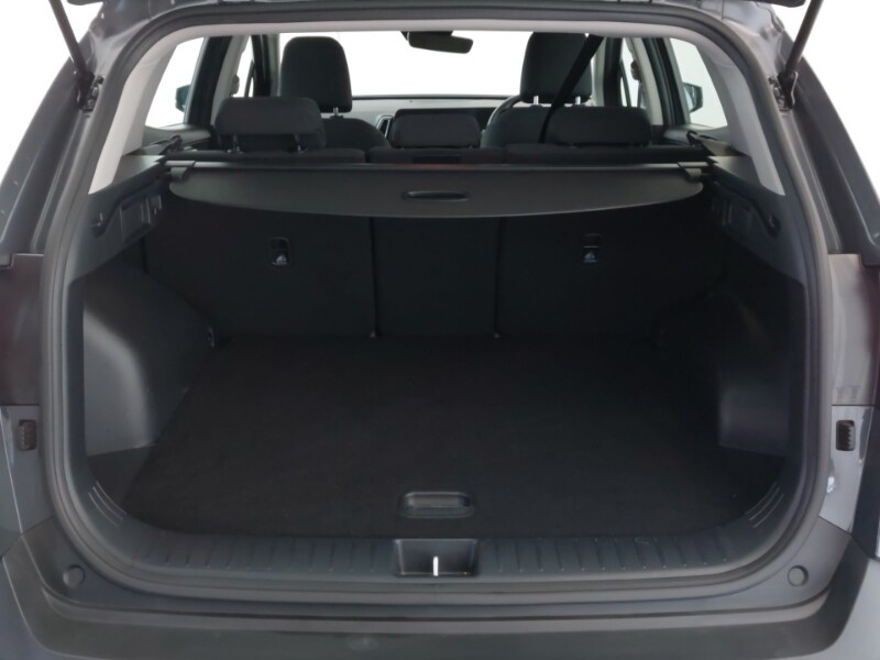 Used Kia Sportage 2025 for sale - 76816961: Photo 8