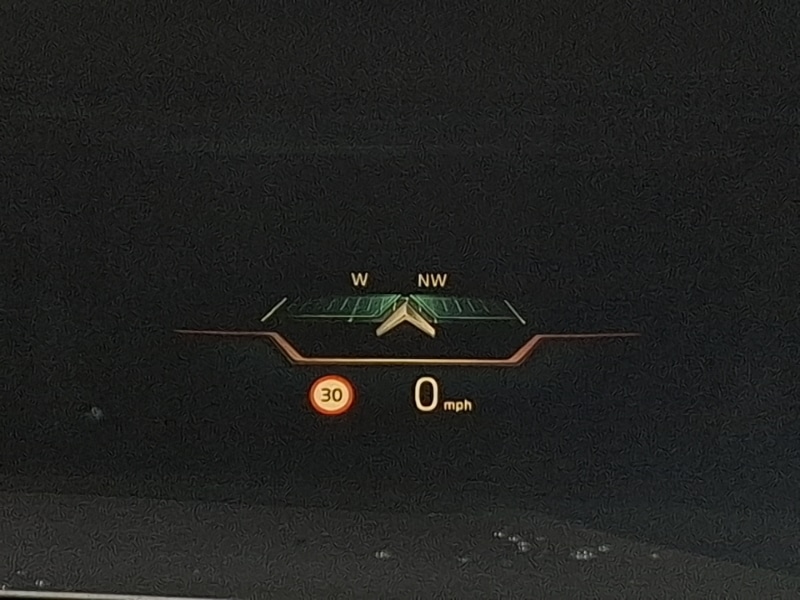 Used BMW 3 Series 2024 for sale - 77478406: Photo 11