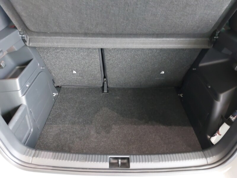 Used Skoda Fabia 2021 for sale - 77833073: Photo 8