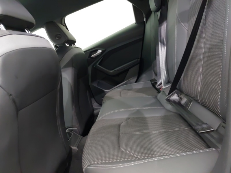 Used Audi A1 2024 for sale - 76440179: Photo 6