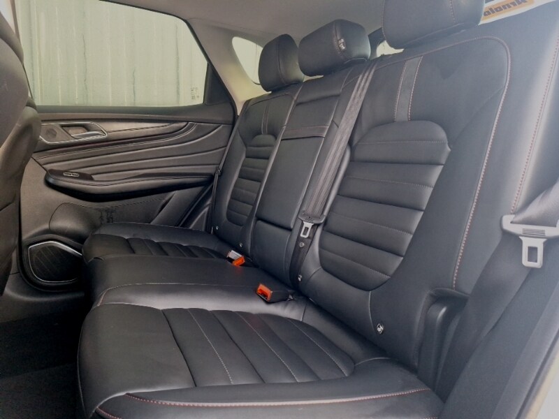 Used MG MG HS 2023 for sale - 76983794: Photo 6