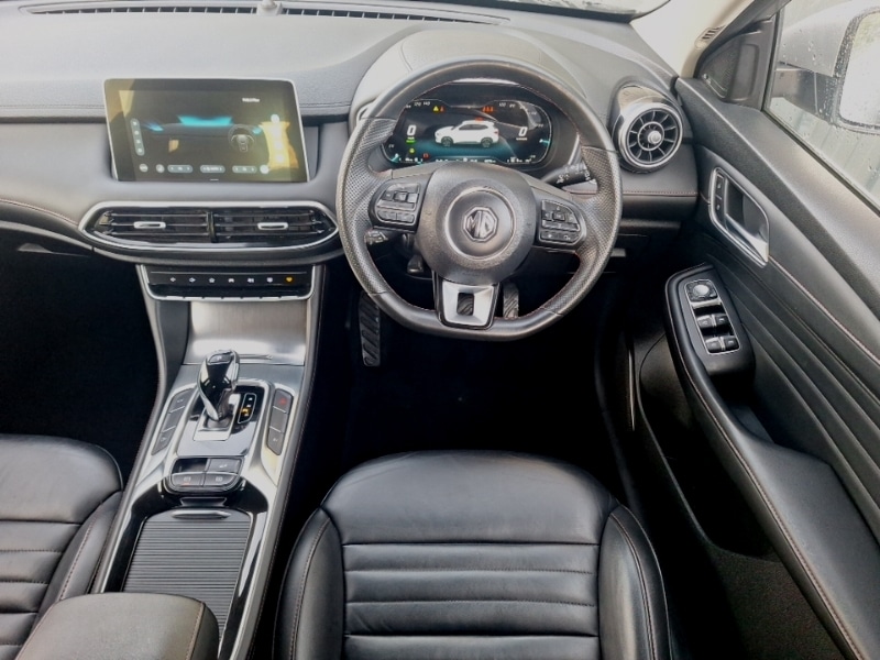 Used MG MG HS 2023 for sale - 76983794: Photo 7