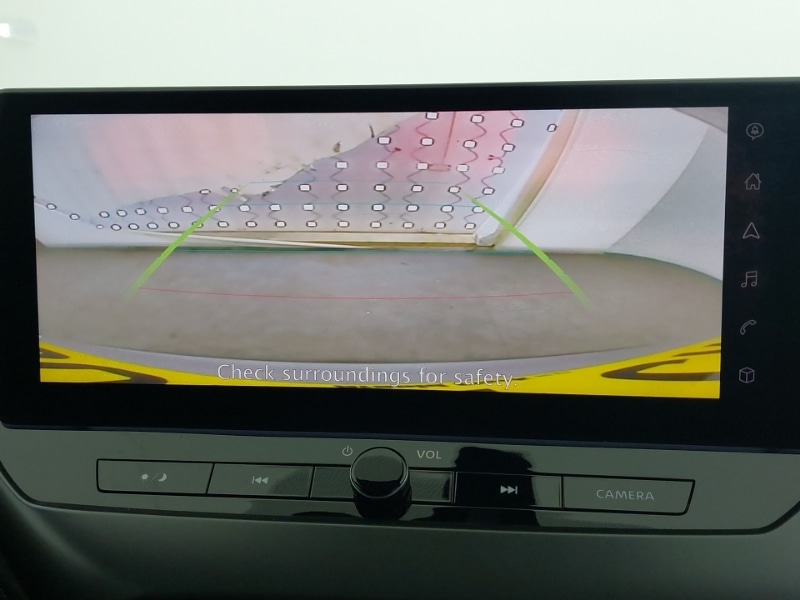 Used Nissan Juke 2024 for sale - 76912229: Photo 11