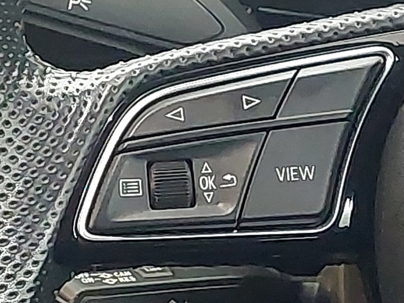 Used Audi A3 2020 for sale - 76920518: Photo 10