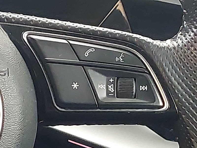 Used Audi A3 2020 for sale - 76920518: Photo 11