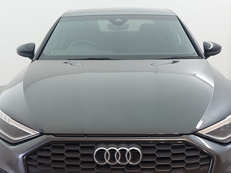 Used Audi A3 2020 for sale - 76920518: Photo 12