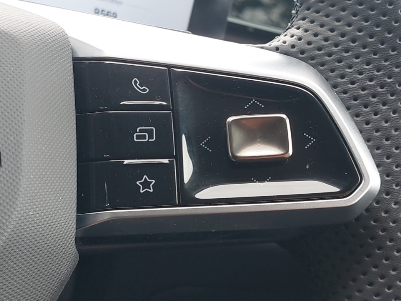 Used MG MG HS 2024 for sale - 76182851: Photo 12