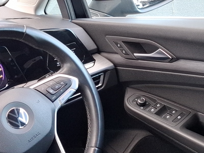 Used Volkswagen Golf 2020 for sale - 77150635: Photo 11