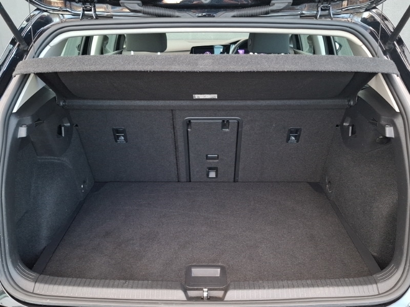 Used Volkswagen Golf 2020 for sale - 77150635: Photo 8