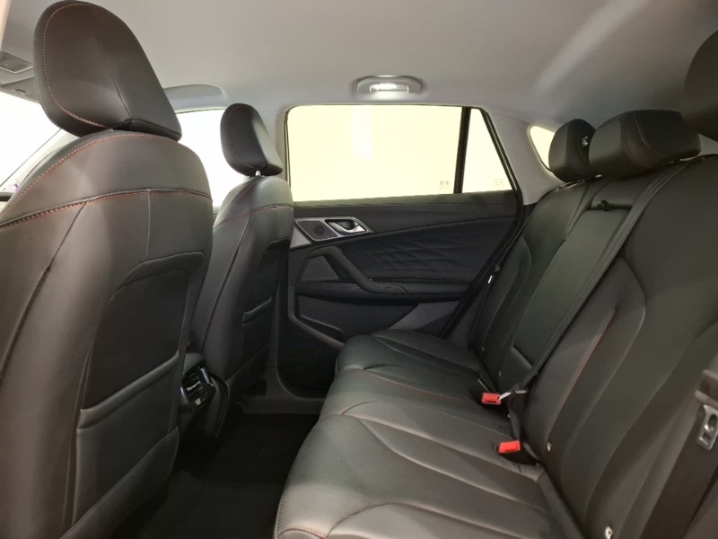 Used MG MG HS 2024 for sale - 77290037: Photo 6