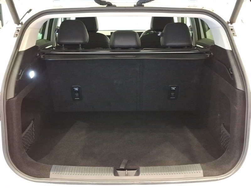 Used MG MG HS 2024 for sale - 77290037: Photo 8