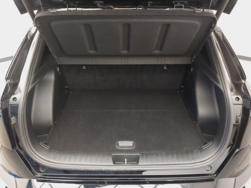 Used Hyundai KONA 2024 for sale - 76682939: Photo 8