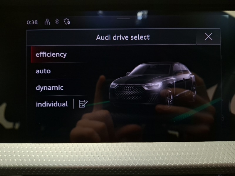 Used Audi A1 2022 for sale - 77987030: Photo 11