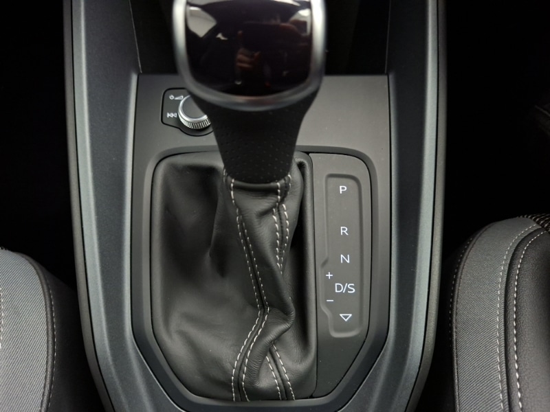 Used Audi A1 2022 for sale - 77987030: Photo 12