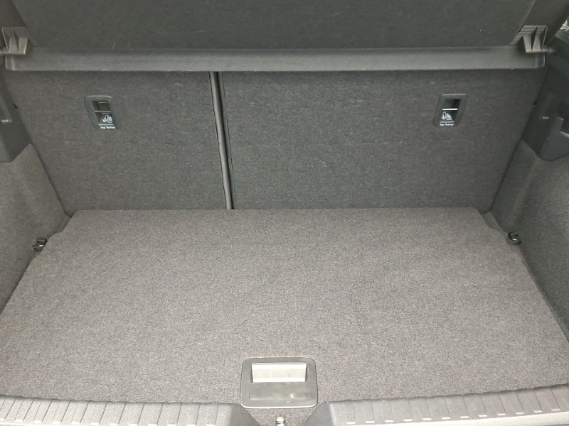 Used Audi A1 2022 for sale - 77987030: Photo 8