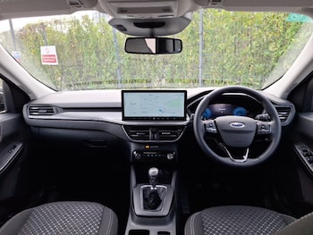 Used Ford Kuga 2025 for sale - 76978599: Photo