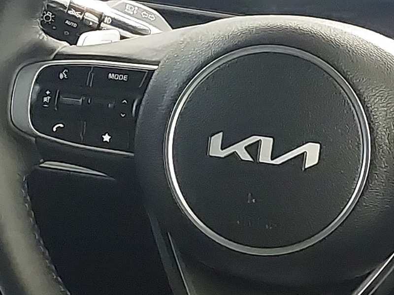 Used Kia Sportage 2025 for sale - 76600475: Photo 11