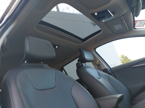 Used Kia Niro 2025 for sale - 76194985: Photo 12