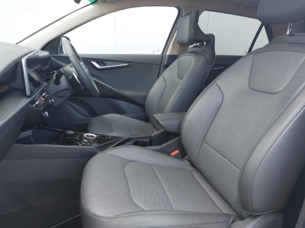 Used Kia Niro 2025 for sale - 76194985: Photo 5
