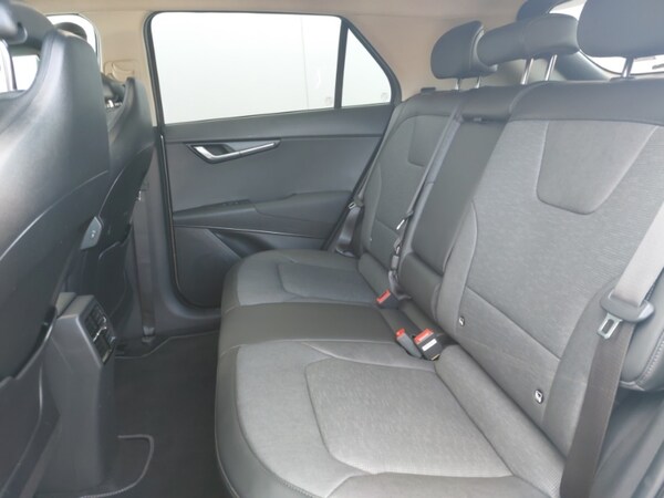 Used Kia Niro 2025 for sale - 76194985: Photo 6