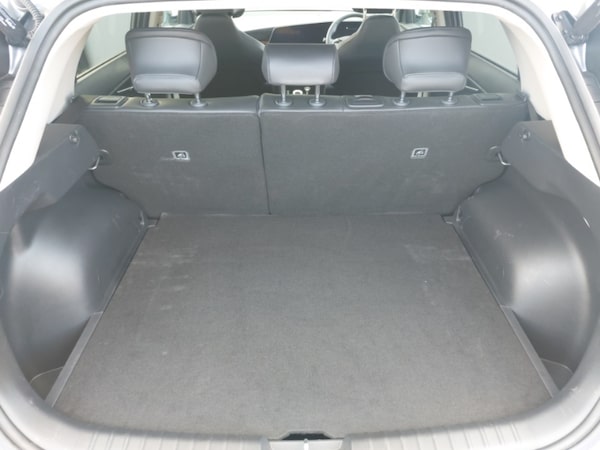 Used Kia Niro 2025 for sale - 76194985: Photo 8
