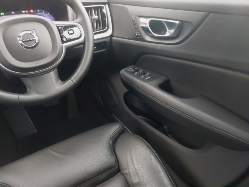 Used Volvo S60 2022 for sale - 77035552: Photo 10