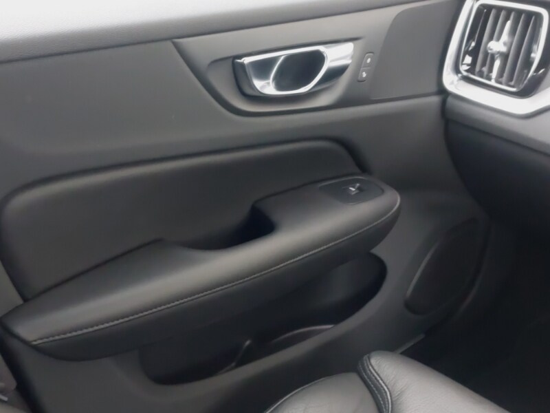 Used Volvo S60 2022 for sale - 77035552: Photo 11